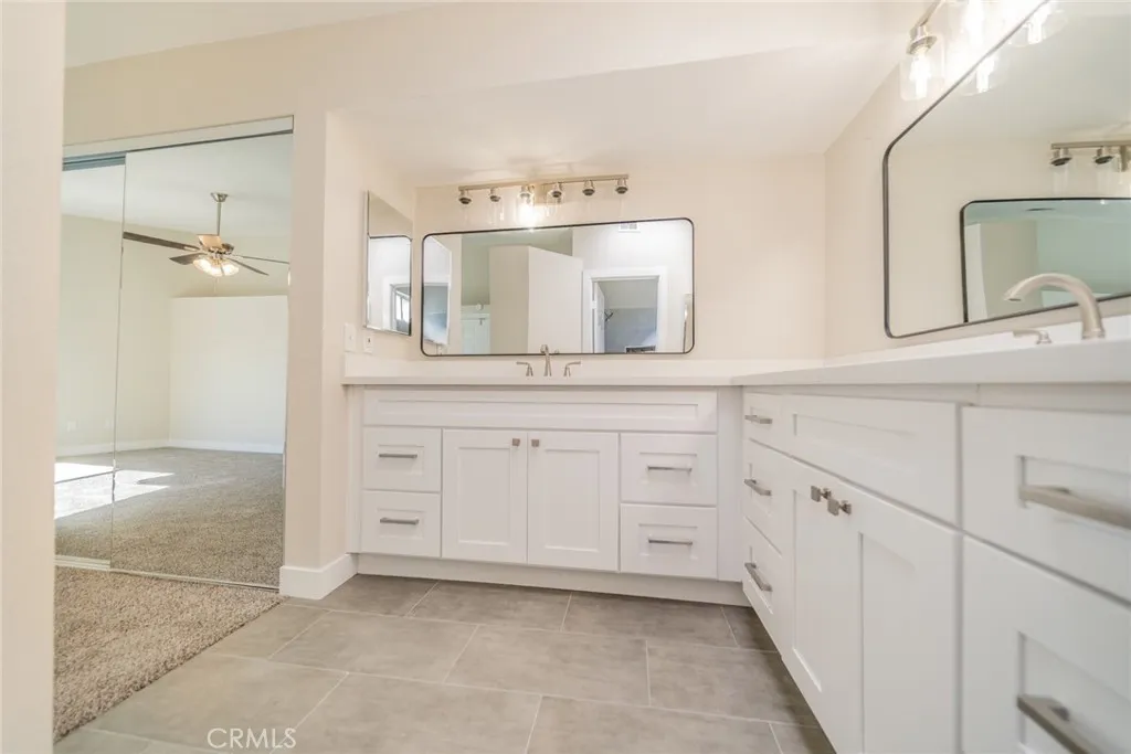 Additional image 27 of 25125 Morning Dove Way, Moreno Valley, CA 92551