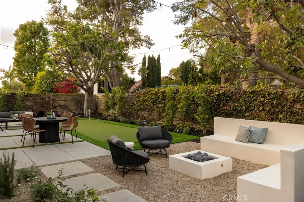 Additional image 70 of 872 Liard Pl, Costa Mesa, CA 92626