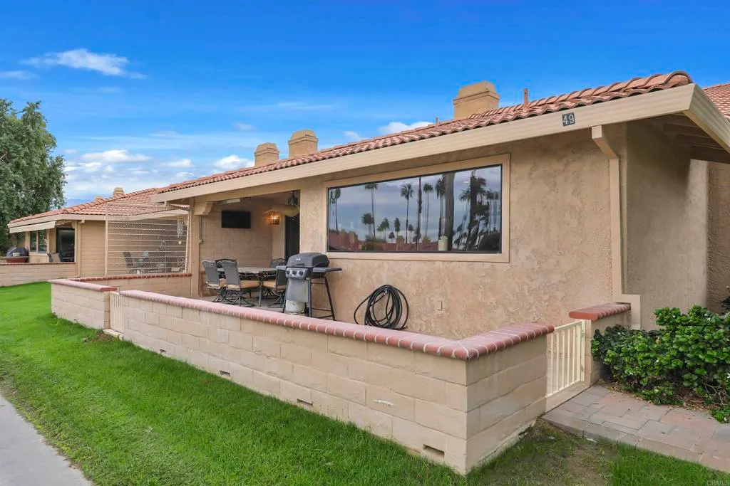 Additional image 33 of 49 Conejo Circle, Palm Desert, CA 92260