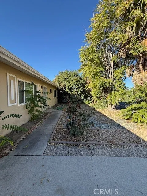 Additional image 29 of 43441 Acacia Ave, Hemet, CA 92544