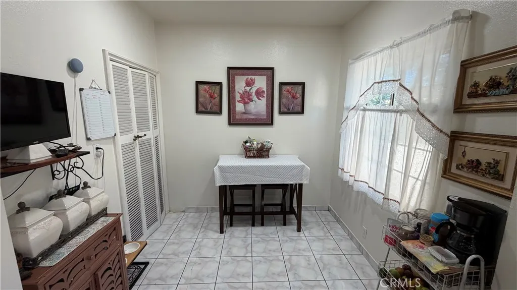 Additional image 11 of 962 N Ditman Ave, Los Angeles, CA 90063