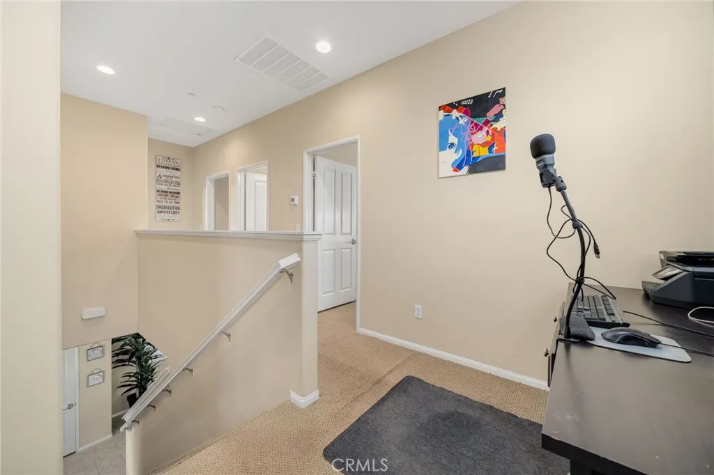 Additional image 48 of 815 Georgia Drive, Harbor City, CA 90710