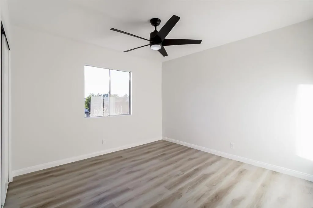 Additional image 77 of 1446 San Carlos Place, Escondido, CA 92026