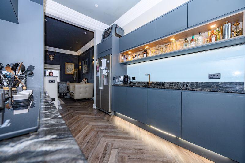 Additional image 9 of Dragon Road, Hatfield