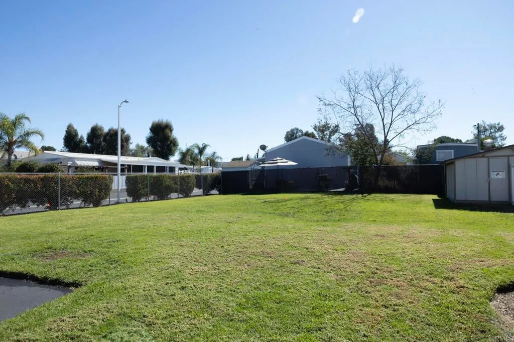 Additional image 24 of 1537 H Street Unit SPC 30, Ramona, CA 92065