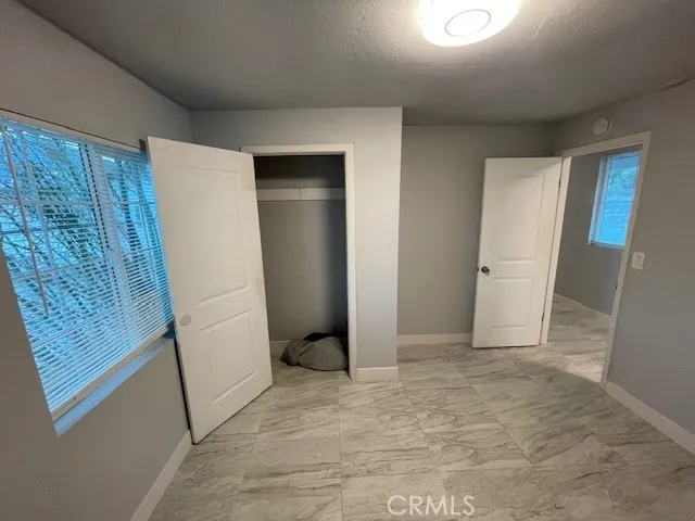 Additional image 50 of 17364 Indian Canyon Drive, North Palm Springs, CA 92258