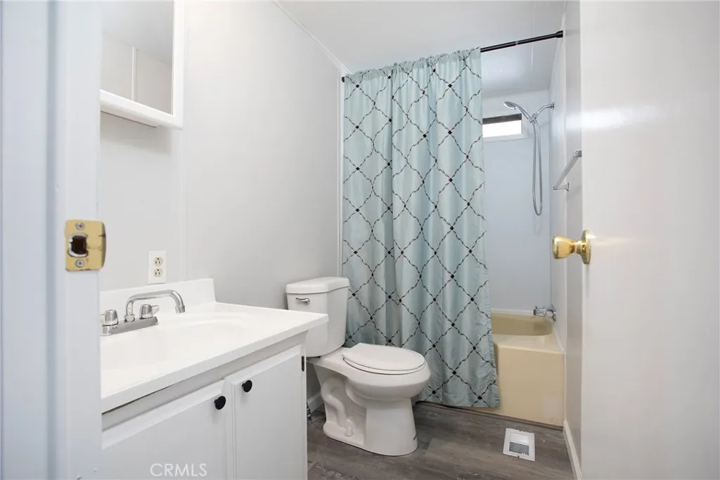 Additional image 15 of 475 Thrush Dr Unit 67, Big Bear Lake, CA 92315