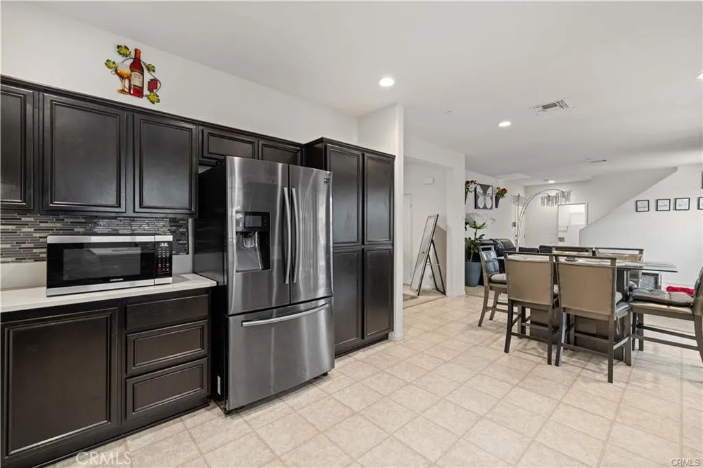 Additional image 25 of 3720 Mount Whitney, Rosamond, CA 93560