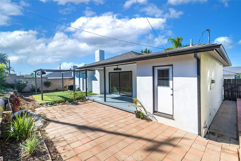 Additional image 32 of 14504 Manecita Dr, La Mirada, CA 90638