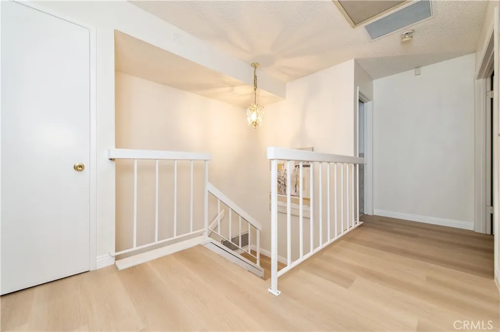 Additional image 48 of 1311 Heatherton Ave, Rowland Heights, CA 91748