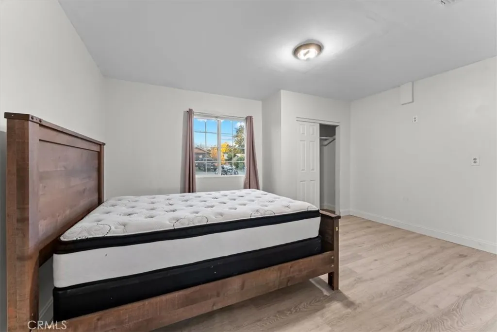 Additional image 24 of 2027 Plumas Court, Oroville, CA 95965