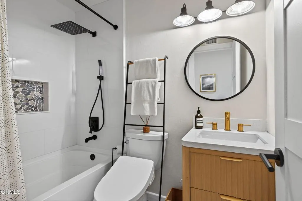 Additional image 32 of 1450 Crest Court, Oxnard, CA 93035