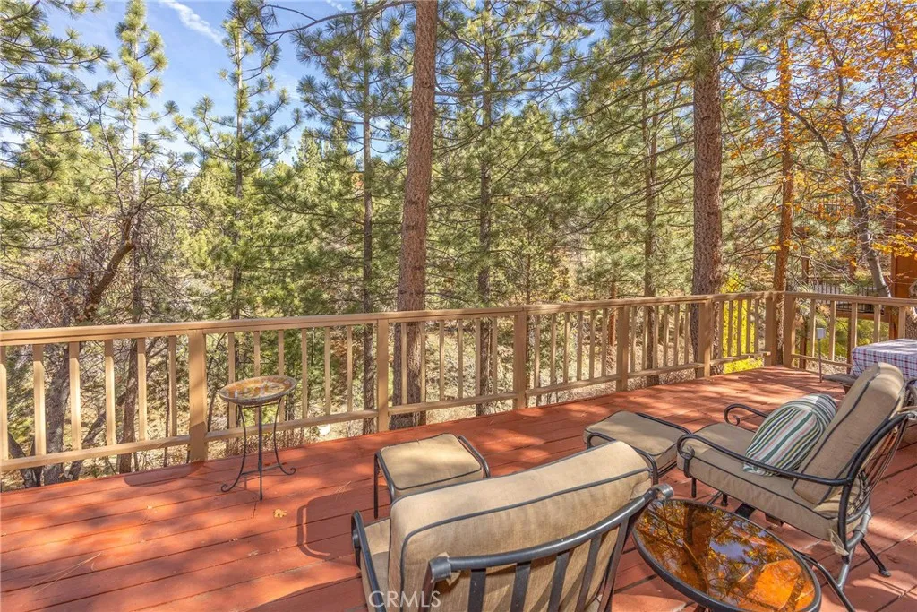 Additional image 61 of 1200 Minton Drive, Big Bear City, CA 92314
