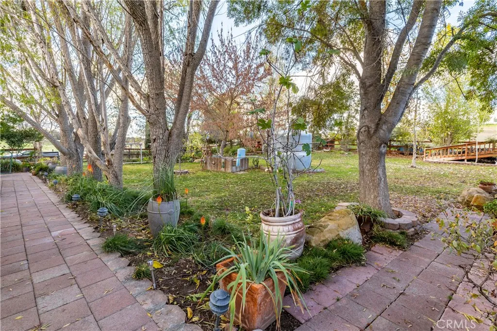 Additional image 119 of 5755 Loma Linda Drive, Paso Robles, CA 93446