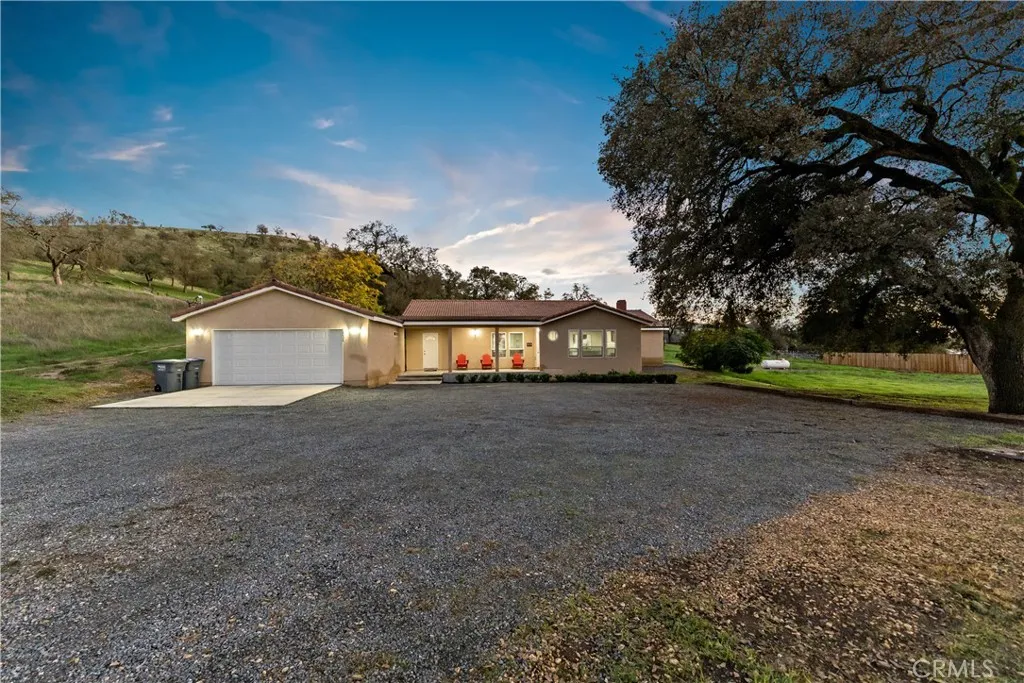 Additional image 32 of 18804 Auberry Road, Clovis, CA 93619