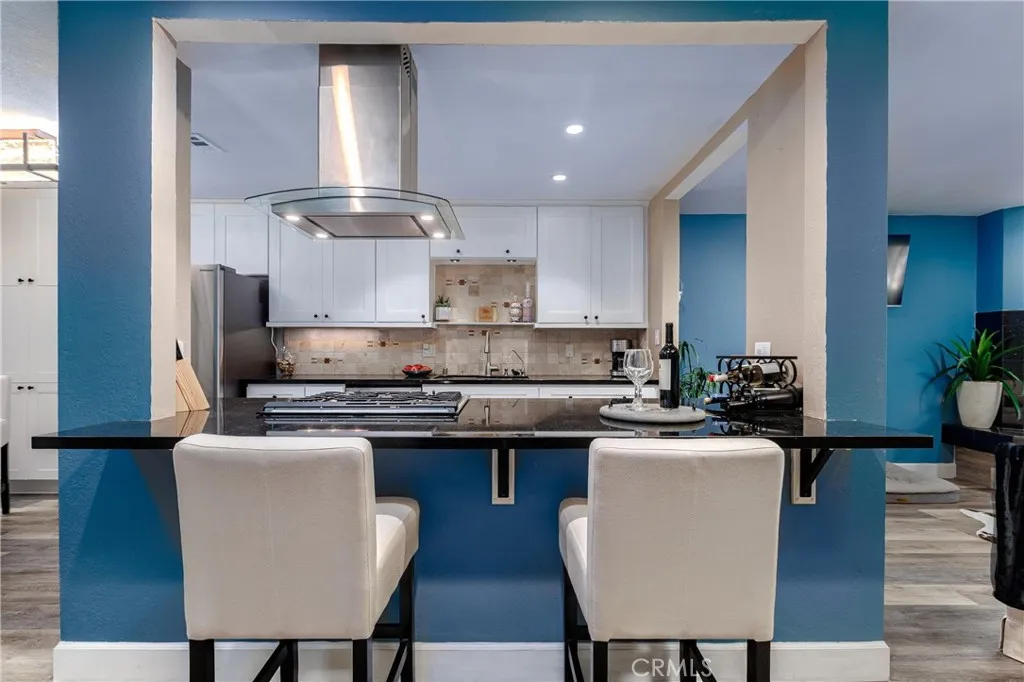 Additional image 6 of 21 Green Court, Paso Robles, CA 93446