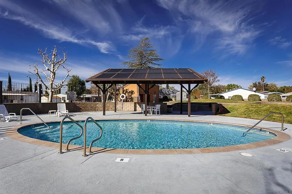 Additional image 20 of 21312 Seep Willow Way, Canyon Country, CA 91351