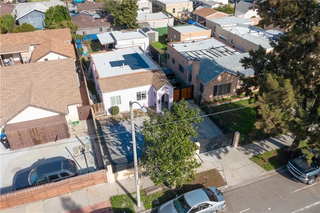 Additional image 74 of 641 W 108th St, Los Angeles, CA 90044