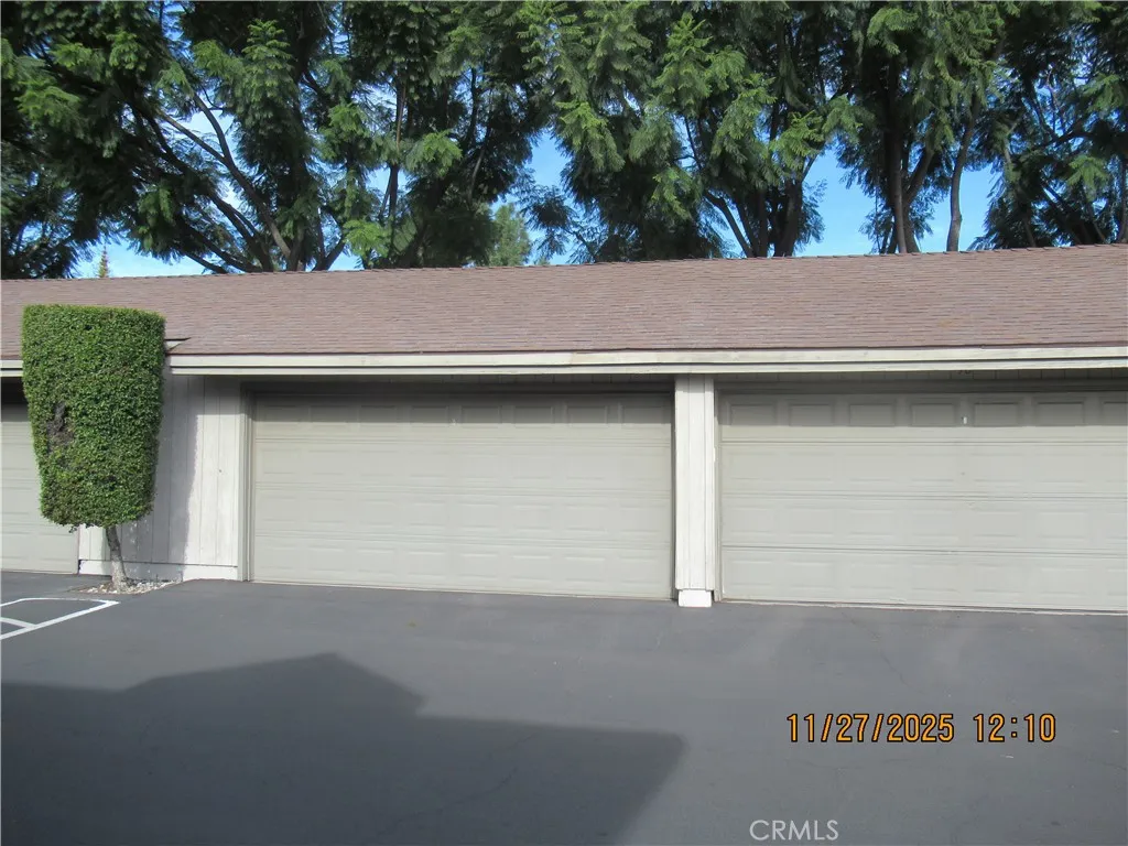 Additional image 5 of 2220 E Chapman Ave Unit 51, Fullerton, CA 92831