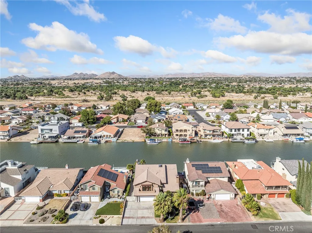 Additional image 71 of 18160 Harbor Drive, Victorville, CA 92395