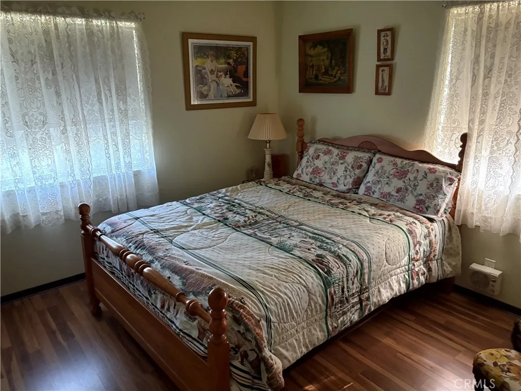 Additional image 23 of 2689 State Highway 70, Oroville, CA 95965