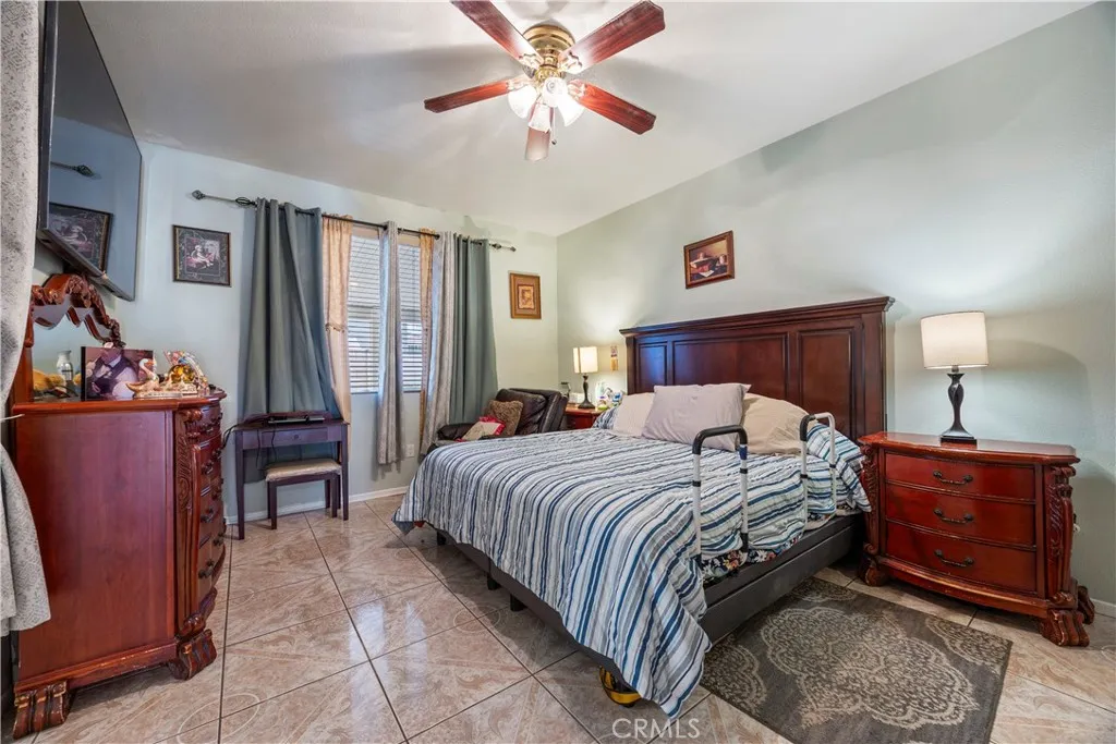 Additional image 22 of 15587 Great Spirit Street, Victorville, CA 92394