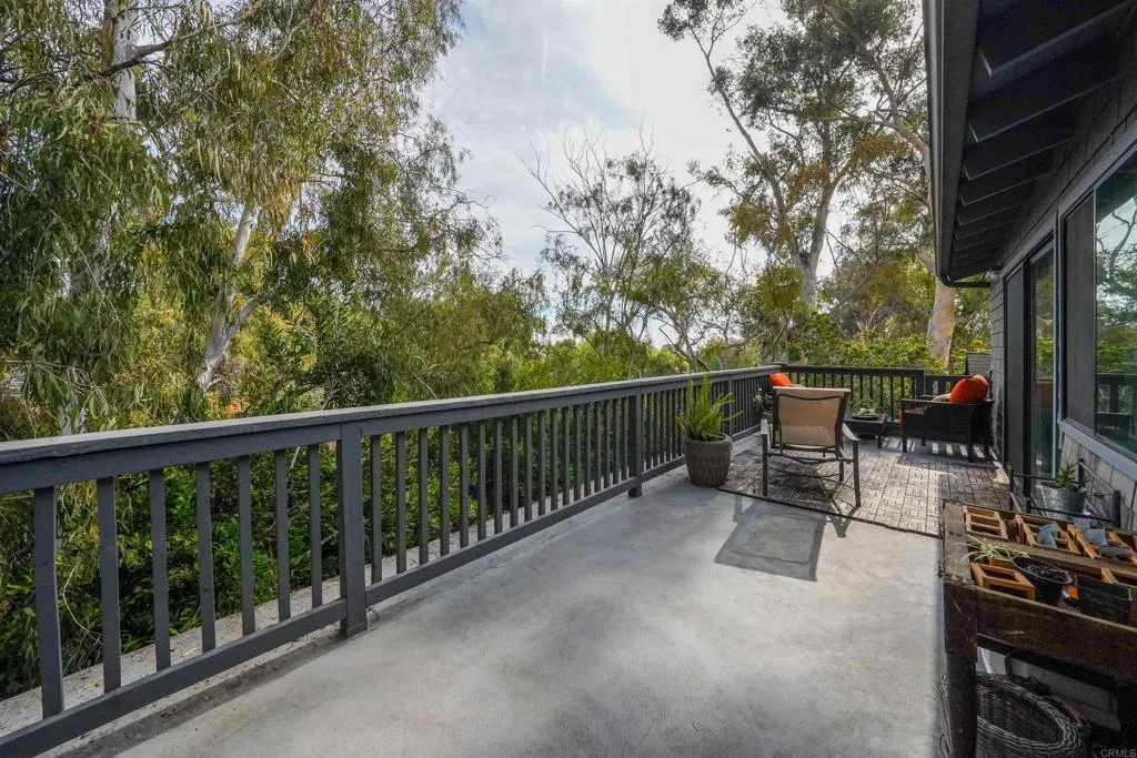 Additional image 33 of 3044 Fir Street, San Diego, CA 92102