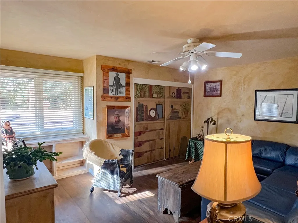 Additional image 101 of 2323 E Hills St Unit 57, Bakersfield, CA 93306