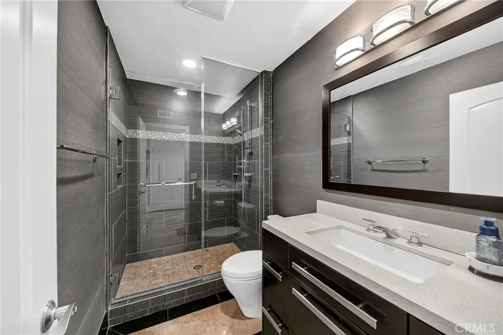 Additional image 29 of 28511 Quailhill Dr, Rancho Palos Verdes, CA 90275