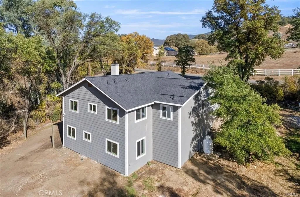 Additional image 58 of 6741 Live Oak Dr, Kelseyville, CA 95451