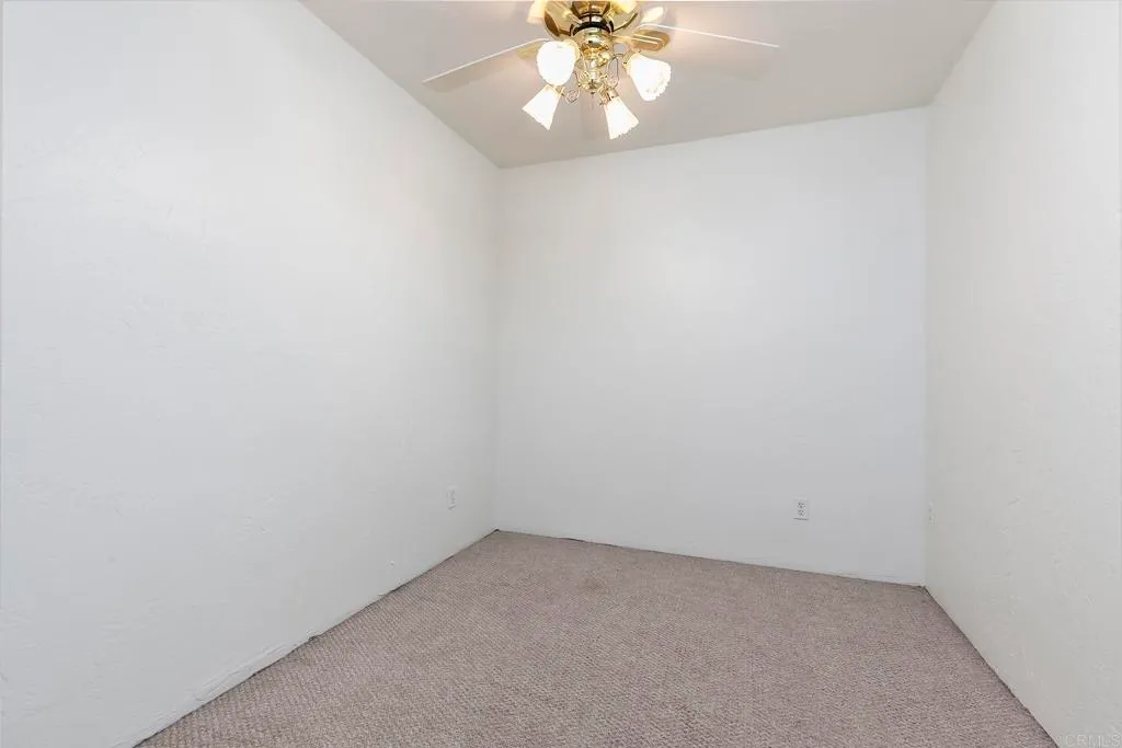 Additional image 121 of 10546 Valle Vista Rd, Lakeside, CA 92040