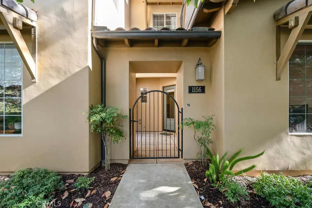 Additional image 3 of 1156 Spring Azure Way, Nipomo, CA 93444