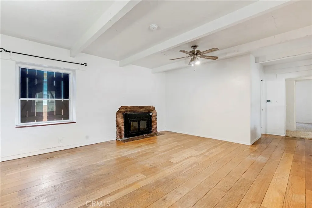 Additional image 11 of 815 W Yosemite Ave, Madera, CA 93637