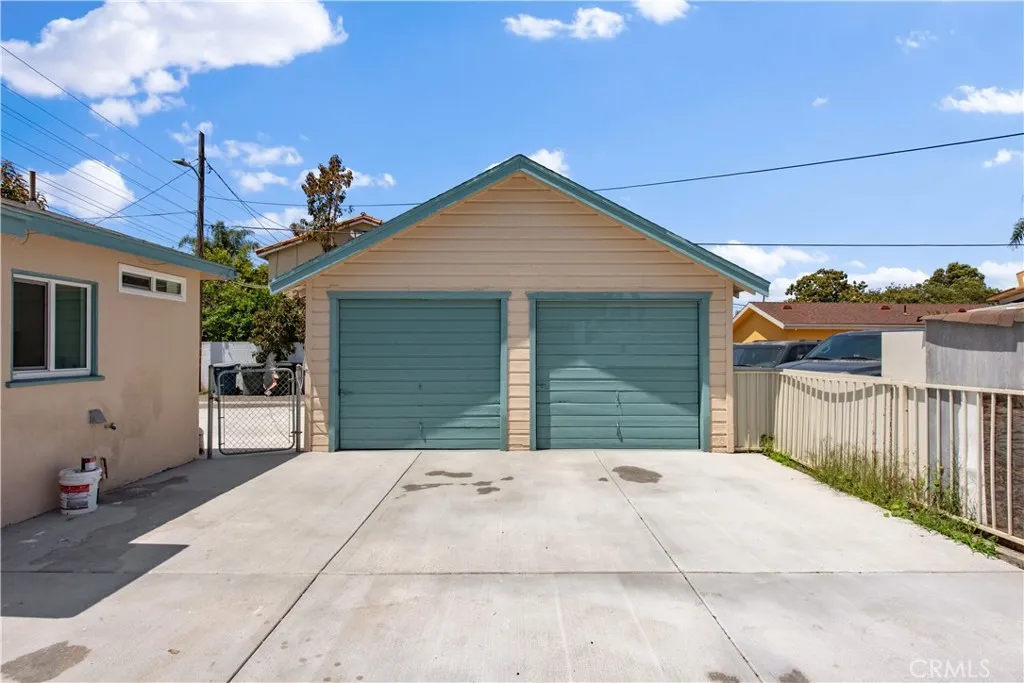 Additional image 77 of 8713 Alondra Blvd, Paramount, CA 90723