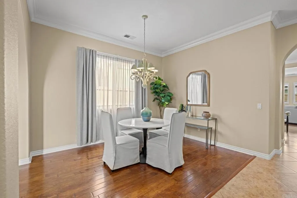 Additional image 5 of 1452 S Creekside Drive, Chula Vista, CA 91915