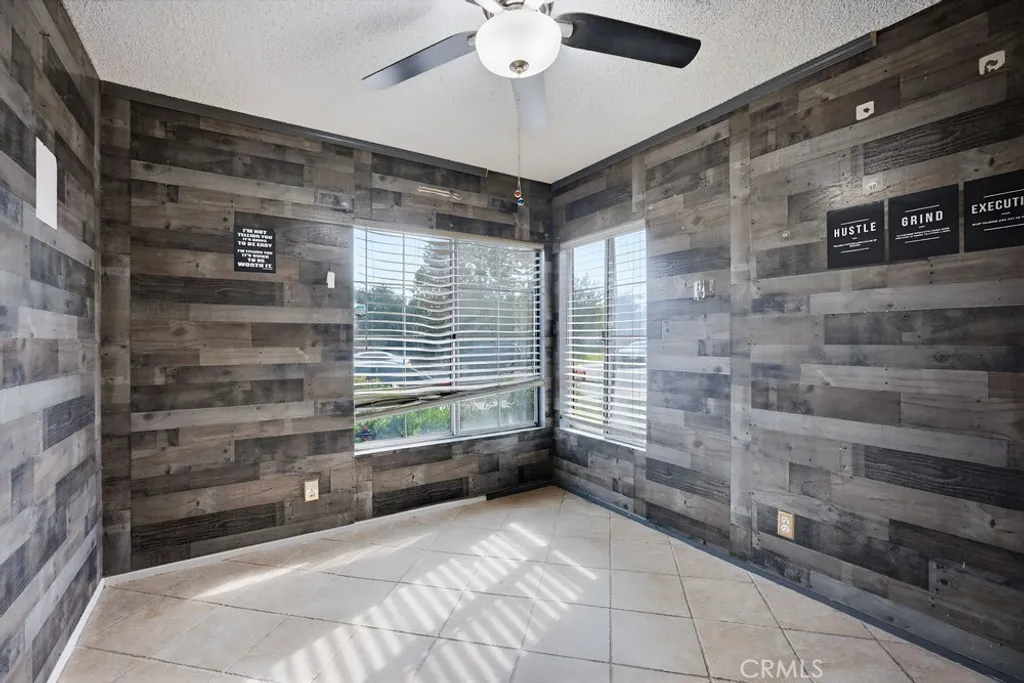 Additional image 21 of 1856 Avenida San Sebastian, Perris, CA 92571