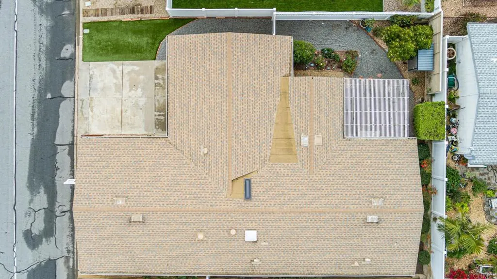 Additional image 70 of 632 Via Bogota, Vista, CA 92081