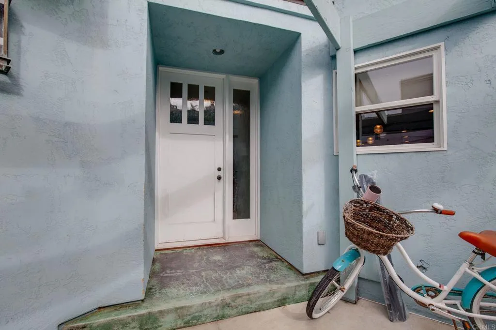 Additional image 70 of 2812 Bayside Walk, San Diego, CA 92109