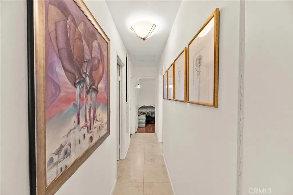 Additional image 59 of 4054 Lewis, Oceanside, CA 92056