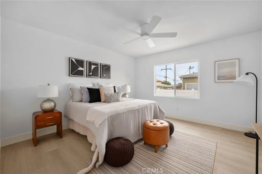 Additional image 16 of 3477 Floresta Ave, Los Angeles, CA 90043