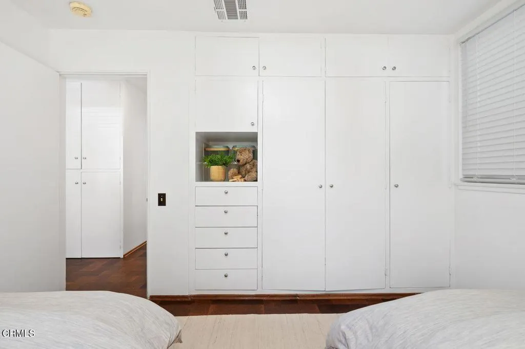 Additional image 70 of 314 San Juan Way, La Canada Flintridge, CA 91011