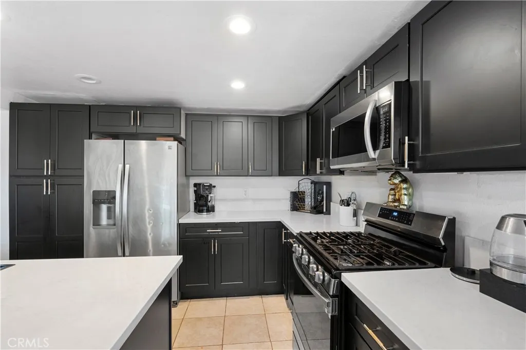 Additional image 33 of 313 N Melrose Dr, Vista, CA 92083