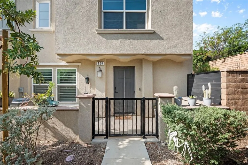 Additional image 45 of 7155 Citrus Avenue Unit 426, Fontana, CA 92336