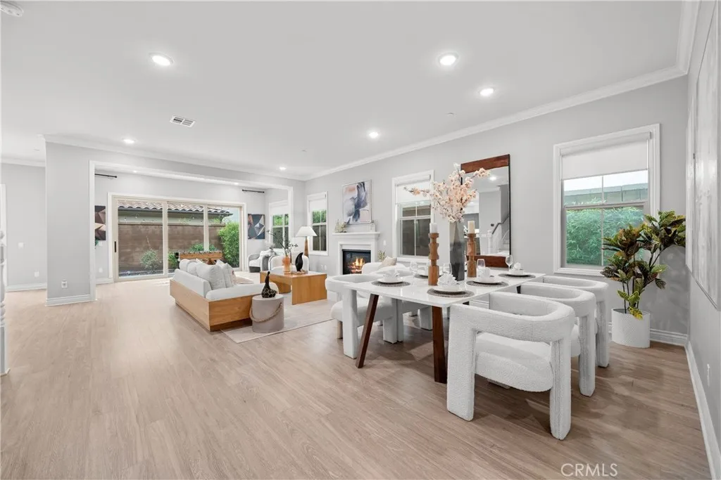 Additional image 61 of 113 Wanderer, Irvine, CA 92618