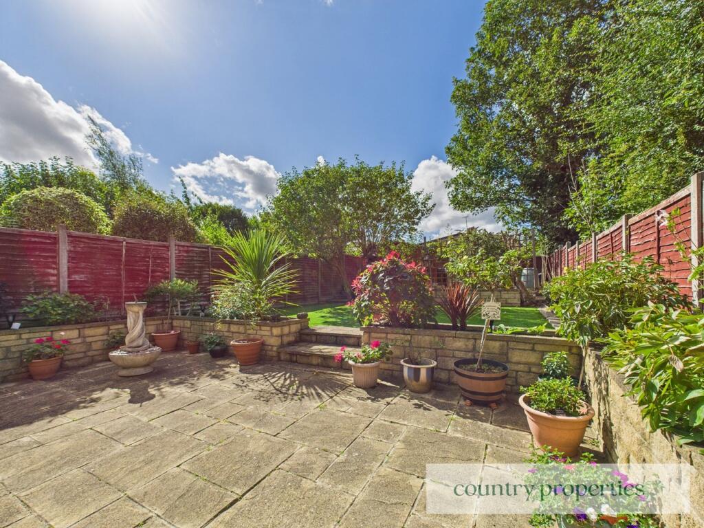 Additional image 10 of Dawley, Welwyn Garden City, AL7