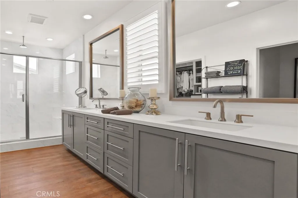 Additional image 24 of 41 Fuchsia, Lake Forest, CA 92630