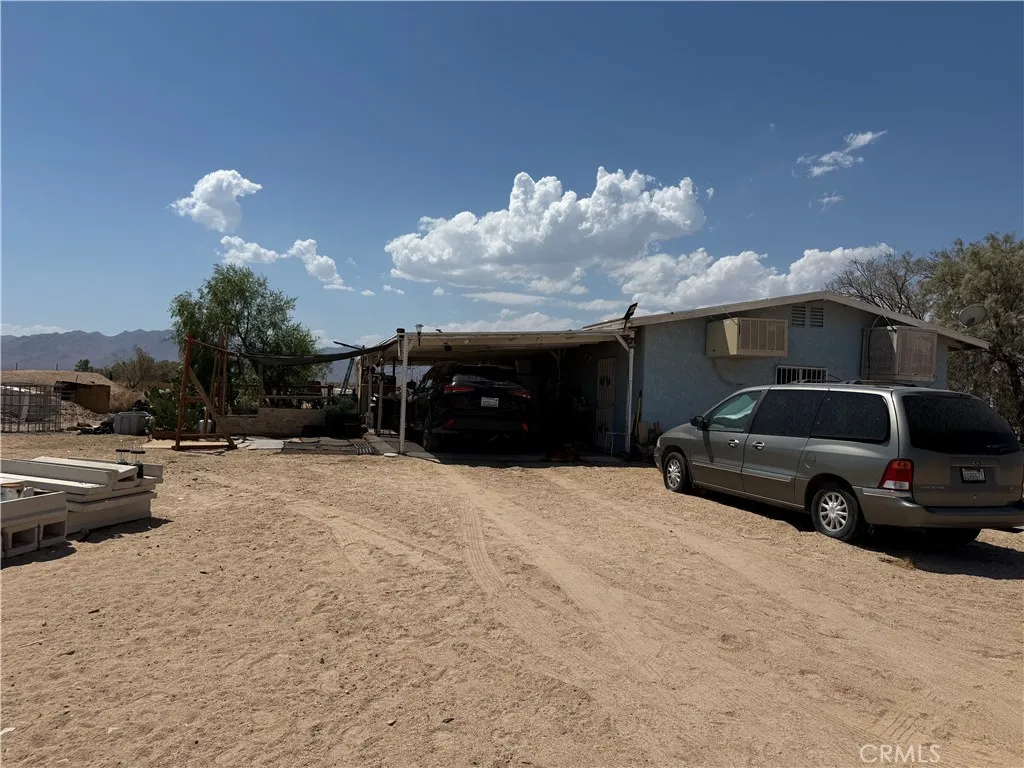 Additional image 7 of 41455 Coventry St, Newberry Springs, CA 92365