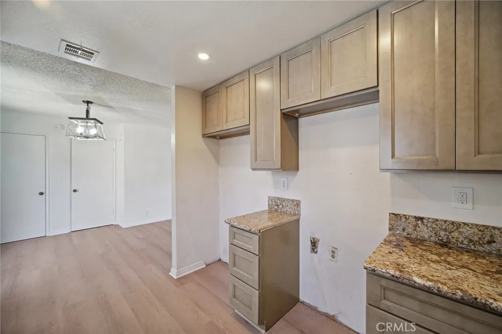 Additional image 10 of 1926 Lucas Street #2, San Fernando, CA 91340