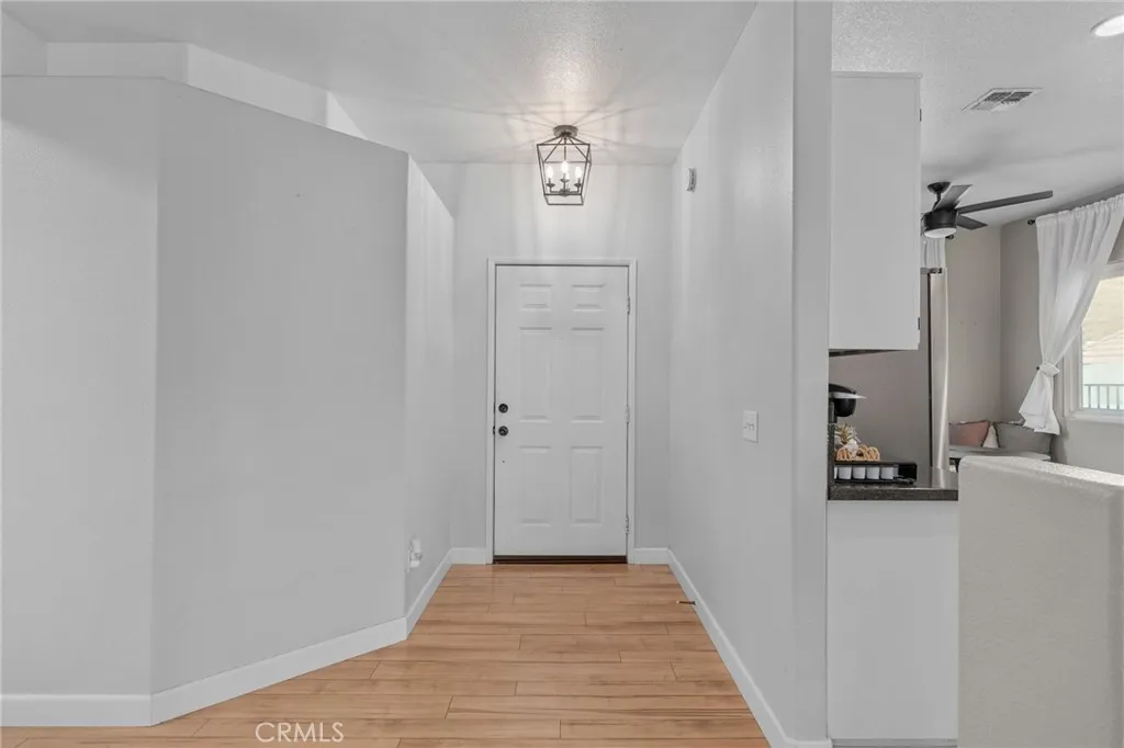 Additional image 6 of 3675 Shandin Circle, San Bernardino, CA 92407