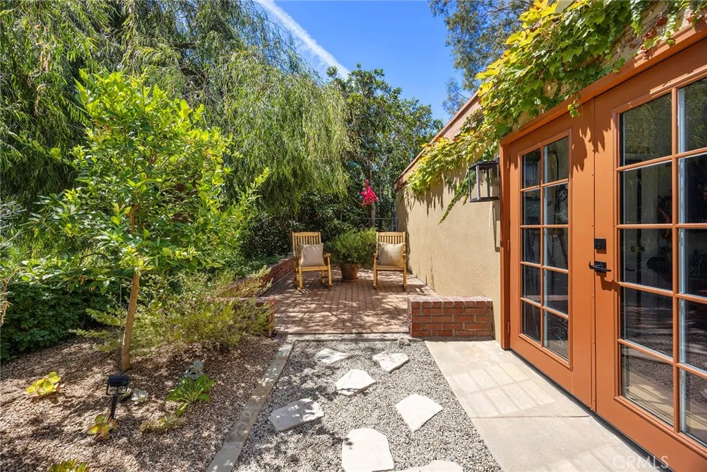 Additional image 61 of 10162 La Sierra Pl, North Tustin, CA 92705